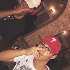 Meet your Posher, Taemin